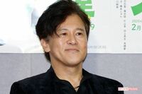 橋本じゅんは大学教授、ドラマ3本掛け持ちの人気バイプレーヤー「実はスゴい人」