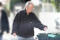 張本勲は『サンモニ』復帰白紙、後任・上原浩治の息子は「メジャー・ドラフト候補生」分かれた明暗