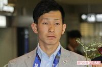 平岡卓は “クールな情熱家”「スノボのカッコよさの追求」がカッコいい