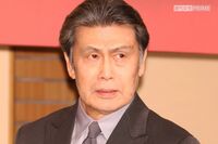 松本白鸚『ラ・マンチャの男』終演で高まる、弟・中村吉右衛門さんに次ぐ「人間国宝」認定の気運
