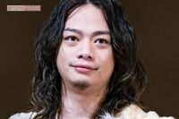 特殊詐欺“受け子”で実刑判決の元『海賊戦隊ゴーカイジャー』池田純矢、獄中からファンへの手紙が「今も芸…