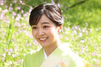 佳子さま、悠仁さまのために「あえて結婚はしない」　“居残り法案”で生涯皇族の覚悟！未来の天皇を思う複…