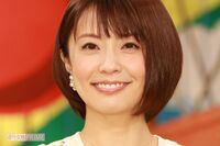 小林麻耶が夫と出会ったという“子宮系イベント”のトンデモすぎる実情