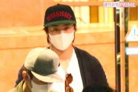 櫻井翔の主演ドラマが早くも絶不調! “ZERO感” 丸出しが原因か