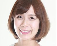 河島あみる「大阪ではアシスタントに手をつける人が大勢いる」