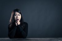 誕生日にファミレス、初デートで居酒屋はダメ! “原石くん” を磨けない婚活女性