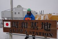 元南極シェフが伝授!「1年に1回しか買い物に行けない」からこそ身についた《究極の使い切りワザ》生ゴミを…