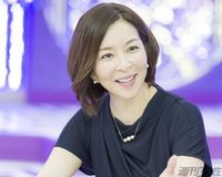 真矢ミキ、改名は「執着がまったくなく、心機一転です」