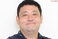 ドロンズ石本『電波少年』猿岩石に続くアメリカ縦断旅「銃撃戦に巻き込まれ」衝撃体験と木村拓哉への“恩返…