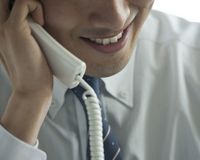 “催眠商法”が再燃「長期的スパンで依存と信頼を高める」