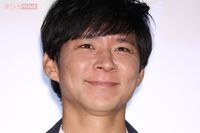 渡部建『笑ってはいけない』禊コントで電撃復帰計画に怒りの「待った!」