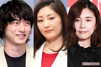 今期だけで３番組も「弁護士ドラマ」が急増、 “リーガル・ブーム”が起こった背景