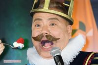 出川哲朗は本当に“枕営業”をプッシュしていた？　 一方でマリエは「動画削除」に奔走