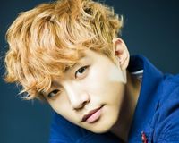 2PM・ジュノ「セクシーな男とは、自分の言ったことを守る人」