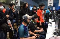 子どもに「ゲームをやるな」は古い、高学歴プロゲーマーが語る『eスポーツ』の可能性