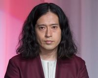 後輩芸人と同居中の又吉直樹、引っ越ししない理由とは