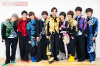 BOYS AND MEN　1年半前にジムに登録！ しかし会費だけ払い続けるメンバーとは