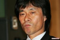 フジテレビが港浩一氏と大多亮氏を提訴すると発表して国民困惑「会社全体の問題でしょ」フジの言い分と“目…