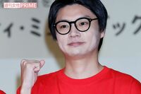 Kis-My-Ft2横尾渉がNHK『あさイチ』レギュラーに！匂わせ彼女との結婚で「キスマイから抜けて」非難轟々も…