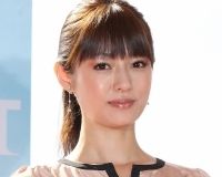 ドラマ現場で深田恭子と寺島しのぶが一触即発寸前