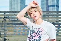 Snow Manらに多くの楽曲提供をした“泣き歌”アーティストSHIROSEのプロモーションが賛否、大ブレイク間近…