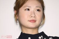 映画『SUNNY』に出てくるあの“ゲスの極みギャル”こそ、真の助演女優だ