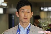 平岡卓は “クールな情熱家”「スノボのカッコよさの追求」がカッコいい