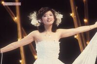 「令和の山口百恵ちゃん」そっくり女優が『千鳥かまいたちアワー』登場で絶賛の一方、ゴールデン進出に暗雲