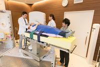 つんく♂の歌声も救えたはず！ がんを溶かして治す最新治療『BNCT』に見る希望の光