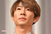 相葉雅紀の『どうぶつ園』 視聴率優先で軽視した“絶滅危惧種への感染リスク”