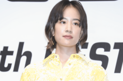 朝ドラ『風、薫る』再び苦戦も…次期『ブラッサム』豪華キャストに歓喜と主題歌「YOASOBI本命」の考察合戦も