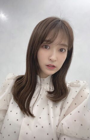 佐野岳が結婚を発表したタレントの沢口けいこ（本人のツイッターより）