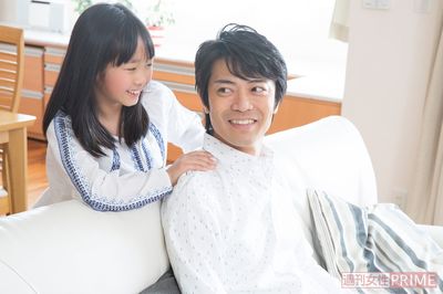 ※画像はイメージです