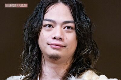 特殊詐欺“受け子”で実刑判決の元『海賊戦隊ゴーカイジャー』池田純矢、獄中からファンへの手紙が「今も芸…