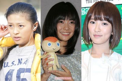 『おちょやん』はどうなる？ 「コケる朝ドラの法則」と“歴代低視聴率”ランキング