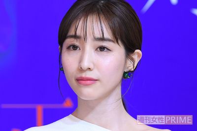 ドラマ怪演の田中みな実に不穏、「私の仕事選んで」“ワケあり”編集者に心酔