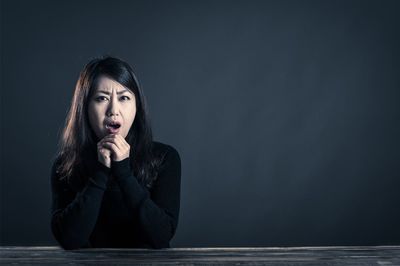 誕生日にファミレス、初デートで居酒屋はダメ！ “原石くん” を磨けない婚活女性