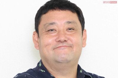 ドロンズ石本『電波少年』猿岩石に続くアメリカ縦断旅「銃撃戦に巻き込まれ」衝撃体験と木村拓哉への“恩返…