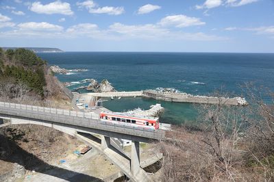 《新型コロナ》感染者ゼロの岩手県、ひと桁の鳥取県・島根県に見る「共通点」