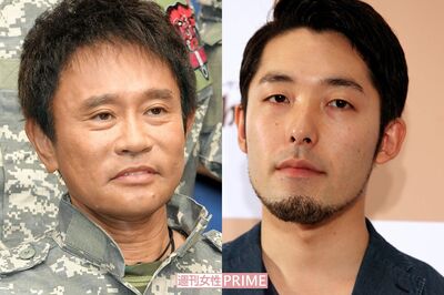 オリエンタルラジオ中田敦彦、番組での“写真使用NG”で垣間見えるダウンタウンへの根深い拒絶と度重なる批…