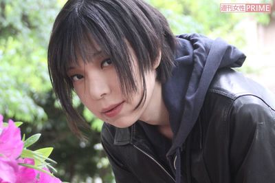 12階から飛び降りても死ねなかった “彼女” が感じていた、社会の残酷さ