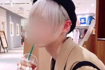 ミスター慶応、レイプに窃盗“6度目”の逮捕も実弟が語る「豪華待遇」な地方生活