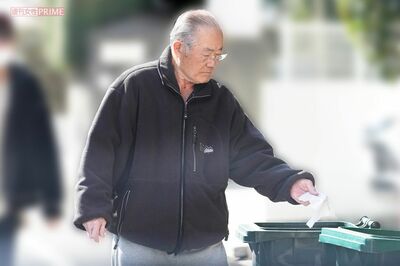 張本勲は『サンモニ』復帰白紙、後任・上原浩治の息子は「メジャー・ドラフト候補生」分かれた明暗