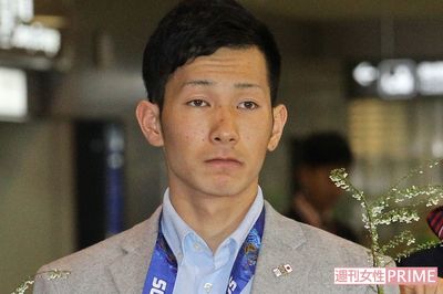 平岡卓は “クールな情熱家”「スノボのカッコよさの追求」がカッコいい