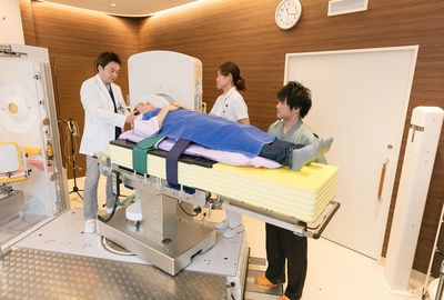 つんく♂の歌声も救えたはず！ がんを溶かして治す最新治療『BNCT』に見る希望の光