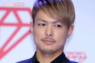 三代目J SOUL BROTHERS・今市隆二、脅迫・暴行事件起こす直前に客員教授務める大学入学式で語っていた「仲…