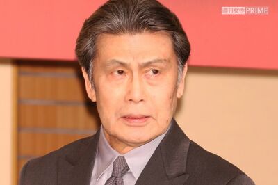 松本白鸚『ラ・マンチャの男』終演で高まる、弟・中村吉右衛門さんに次ぐ「人間国宝」認定の気運