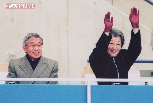 1998年長野(冬季)