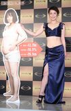 ライザップでのダイエットに成功し、CMにも抜擢された佐藤仁美(2018年)