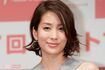 元フジテレビアナウンサーの内田恭子